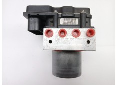Recambio de abs para bmw 3 (e90) 330 xd referencia OEM IAM 34516768550 0265236008 0265950410