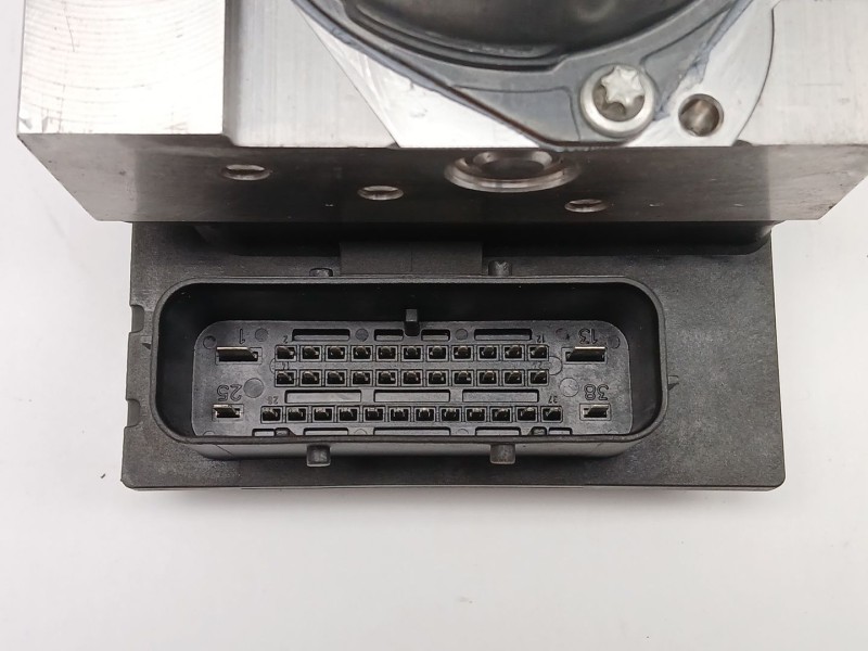 Recambio de abs para bmw 3 (e90) 330 xd referencia OEM IAM 34516768550 0265236008 0265950410
