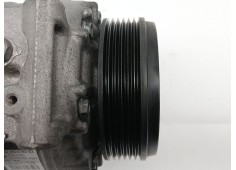 Recambio de compresor aire acondicionado para bmw 3 (e90) 330 xd referencia OEM IAM 6452692479203 7SEU17C GE4471807583 2