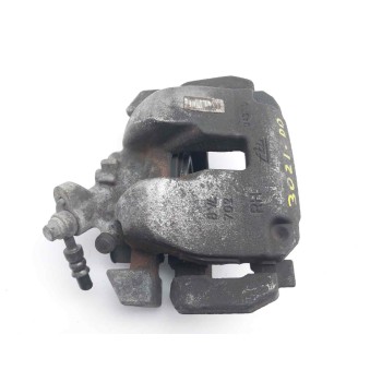 PINZA FRENO DELANTERA DERECHA 9830798780 