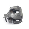 Recambio de pinza freno delantera derecha para citroën c5 aircross feel referencia OEM IAM 9830798780  
