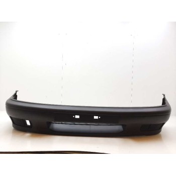 PARAGOLPES DELANTERO 