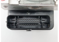 Recambio de abs para peugeot 2008 i (cu_) 1.6 bluehdi 100 referencia OEM IAM 9817961380 10022008064 10091539903 2