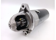 Recambio de motor arranque para bmw 3 (e90) 330 xd referencia OEM IAM 12417796892   2