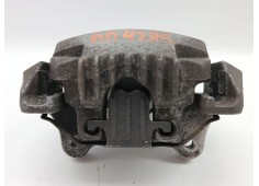 Recambio de pinza freno delantera derecha para bmw 3 (e90) 330 xd referencia OEM IAM 34116769094  