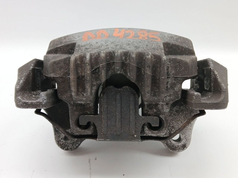 Recambio de pinza freno delantera derecha para bmw 3 (e90) 330 xd referencia OEM IAM 34116769094  