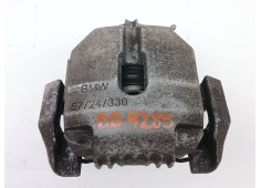 Recambio de pinza freno delantera derecha para bmw 3 (e90) 330 xd referencia OEM IAM 34116769094   2