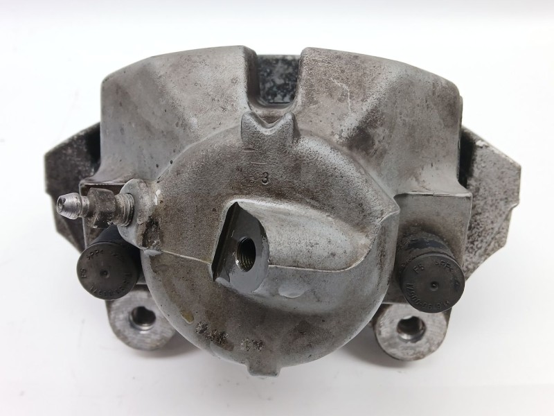 Recambio de pinza freno delantera derecha para bmw 3 (e90) 330 xd referencia OEM IAM 34116769094  