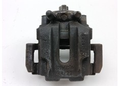 Recambio de pinza freno trasera derecha para bmw 3 (e90) 330 xd referencia OEM IAM 34216769102   2