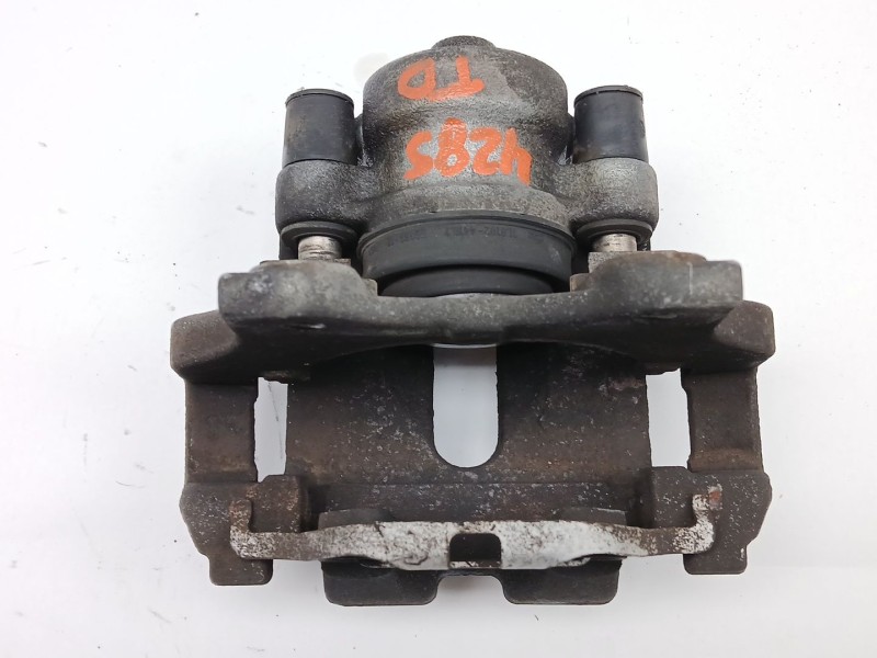 Recambio de pinza freno trasera derecha para bmw 3 (e90) 330 xd referencia OEM IAM 34216769102  