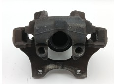 Recambio de pinza freno trasera izquierda para bmw 3 (e90) 330 xd referencia OEM IAM 34216769101  