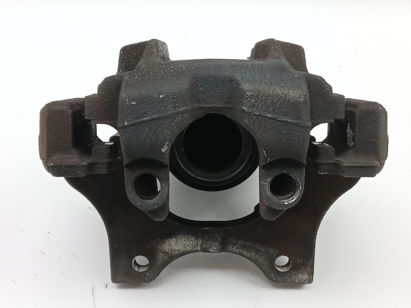 Recambio de pinza freno trasera izquierda para bmw 3 (e90) 330 xd referencia OEM IAM 34216769101  