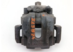 Recambio de pinza freno trasera izquierda para bmw 3 (e90) 330 xd referencia OEM IAM 34216769101   2
