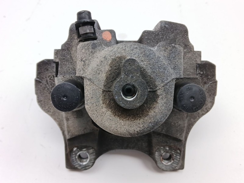 Recambio de pinza freno trasera izquierda para bmw 3 (e90) 330 xd referencia OEM IAM 34216769101  