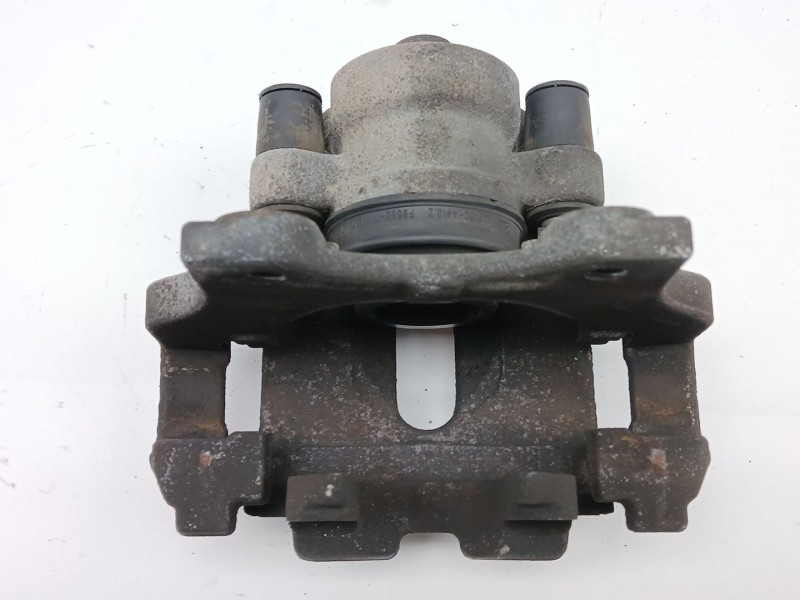 Recambio de pinza freno trasera izquierda para bmw 3 (e90) 330 xd referencia OEM IAM 34216769101  