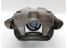 Recambio de pinza freno trasera izquierda para peugeot 2008 i (cu_) 1.6 bluehdi 100 referencia OEM IAM 1651755480  