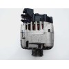Recambio de alternador para ford ka+ ultimate referencia OEM IAM CN1510300CB TG12C266 