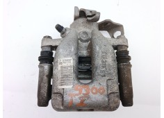 Recambio de pinza freno trasera izquierda para peugeot 2008 i (cu_) 1.6 bluehdi 100 referencia OEM IAM 1651755480   2