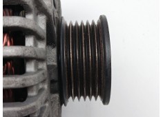 Recambio de alternador para bmw 3 (e90) 330 xd referencia OEM IAM 12318517262   2
