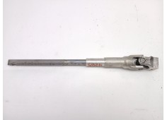 Recambio de flector cardan para bmw 3 (e90) 330 xd referencia OEM IAM 32306784845  