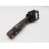 Recambio de mando intermitentes para chevrolet cruze ls referencia OEM IAM 20941129  