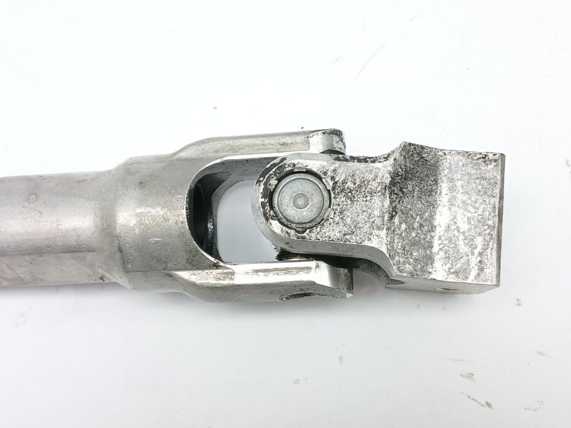 Recambio de flector cardan para bmw 3 (e90) 330 xd referencia OEM IAM 32306784845  