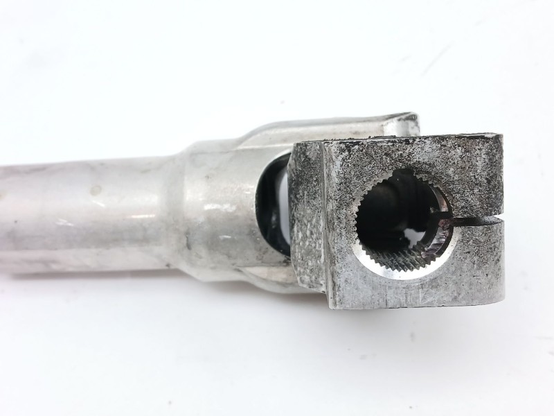 Recambio de flector cardan para bmw 3 (e90) 330 xd referencia OEM IAM 32306784845  