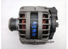 Recambio de alternador para audi a3 sportback (8ya, 8yf) 35 tdi referencia OEM IAM 05L903026B  