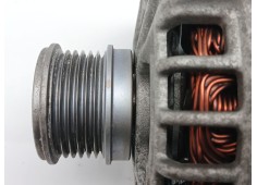 Recambio de alternador para audi a3 sportback (8ya, 8yf) 35 tdi referencia OEM IAM 05L903026B   2