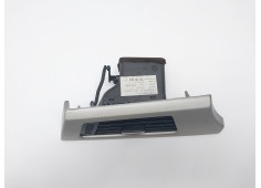 Recambio de rejilla aireadora para bmw 3 (e90) 330 xd referencia OEM IAM 69226330 6422692263308  2