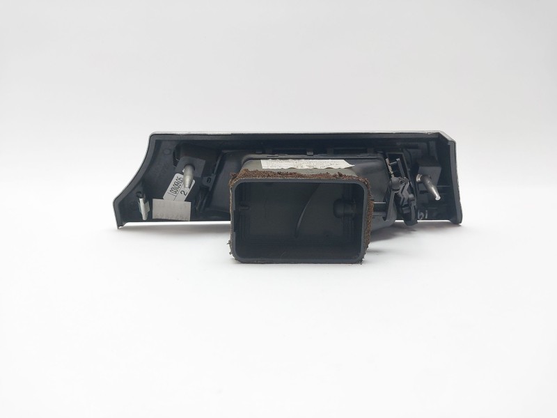 Recambio de rejilla aireadora para bmw 3 (e90) 330 xd referencia OEM IAM 69226330 6422692263308 