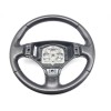 Recambio de volante para peugeot 5008 premium referencia OEM IAM 965984658B  