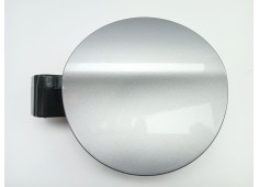Recambio de tapa exterior combustible para peugeot 2008 i (cu_) 1.6 bluehdi 100 referencia OEM IAM 9677638880  