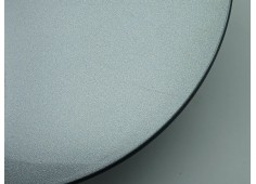 Recambio de tapa exterior combustible para peugeot 2008 i (cu_) 1.6 bluehdi 100 referencia OEM IAM 9677638880   2