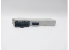 Recambio de modulo electronico para bmw 3 (e90) 330 xd referencia OEM IAM 5WK49412LBF   2
