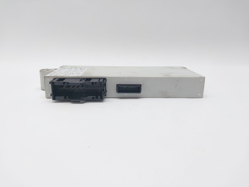 Recambio de modulo electronico para bmw 3 (e90) 330 xd referencia OEM IAM 5WK49412LBF  