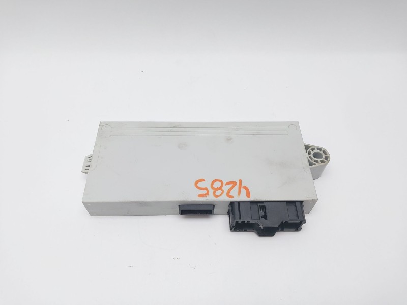 Recambio de modulo electronico para bmw 3 (e90) 330 xd referencia OEM IAM 5WK49412LBF  