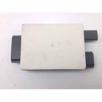 MODULO ELECTRONICO 169108688R 