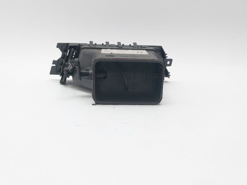 Recambio de rejilla aireadora para bmw 3 (e90) 330 xd referencia OEM IAM 69226340  