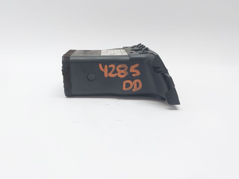 Recambio de rejilla aireadora para bmw 3 (e90) 330 xd referencia OEM IAM 69226340  