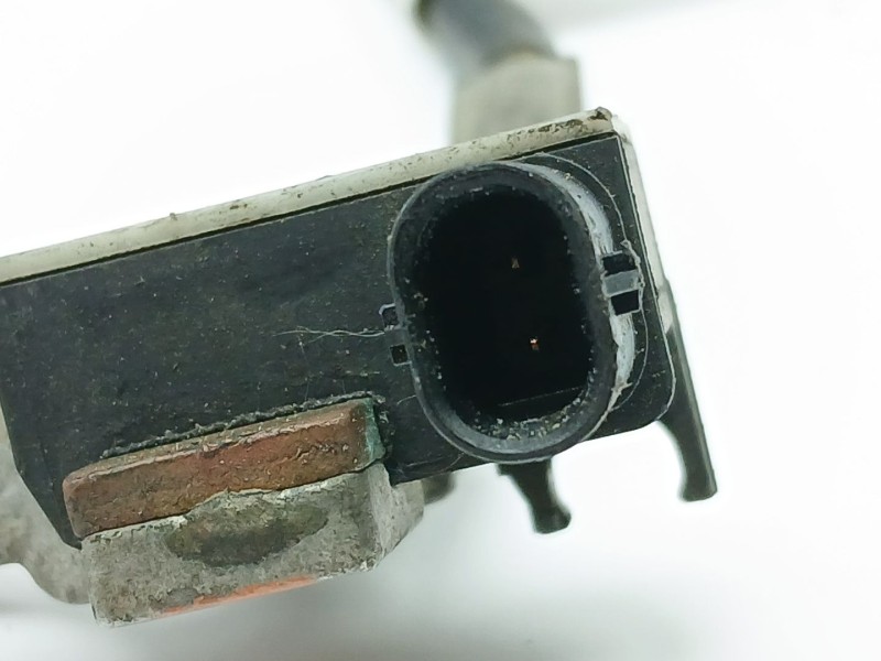 Recambio de modulo electronico para peugeot 2008 i (cu_) 1.6 bluehdi 100 referencia OEM IAM 9801628680  