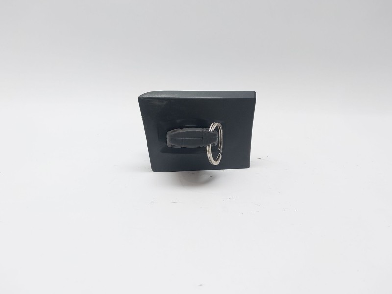 Recambio de antirrobo para bmw 3 (e90) 330 xd referencia OEM IAM 695471908  