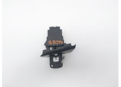 Recambio de antirrobo para bmw 3 (e90) 330 xd referencia OEM IAM 695471908   2