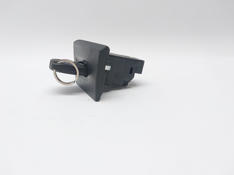 Recambio de antirrobo para bmw 3 (e90) 330 xd referencia OEM IAM 695471908  