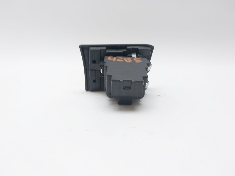 Recambio de antirrobo para bmw 3 (e90) 330 xd referencia OEM IAM 695471908  