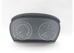 Recambio de cuadro instrumentos para bmw 3 (e90) 330 xd referencia OEM IAM A2C53041033  