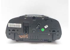 Recambio de cuadro instrumentos para bmw 3 (e90) 330 xd referencia OEM IAM A2C53041033   2