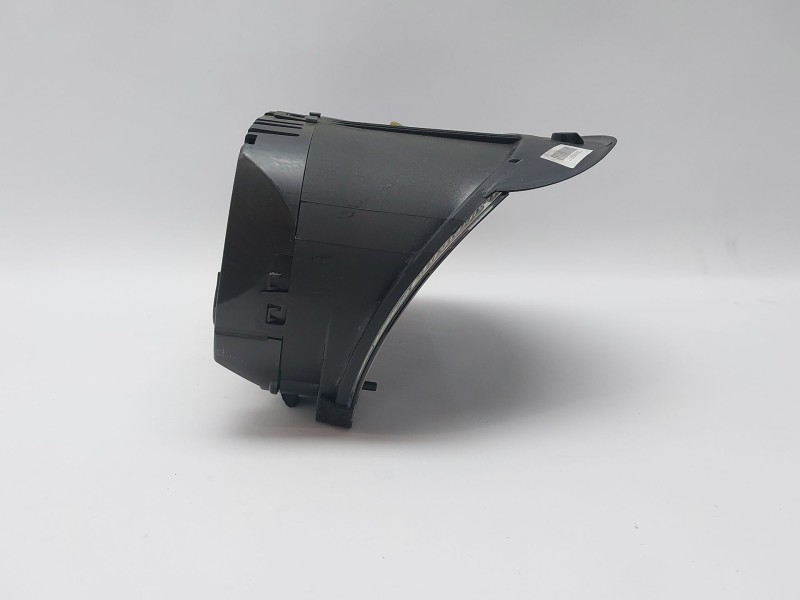 Recambio de cuadro instrumentos para bmw 3 (e90) 330 xd referencia OEM IAM A2C53041033  