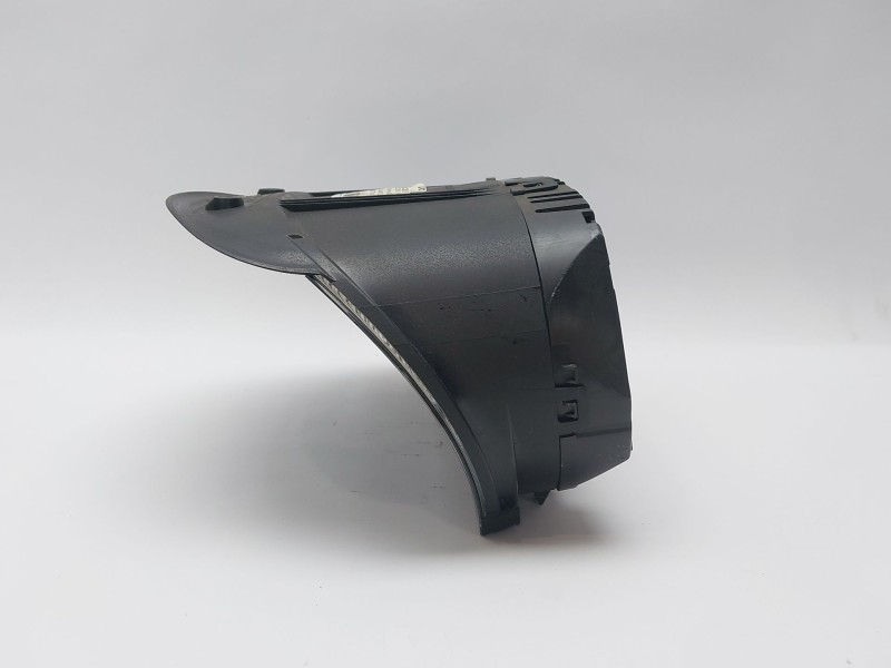 Recambio de cuadro instrumentos para bmw 3 (e90) 330 xd referencia OEM IAM A2C53041033  