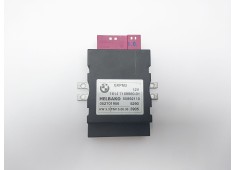 Recambio de modulo electronico para bmw 3 (e90) 330 xd referencia OEM IAM 1614716996001  